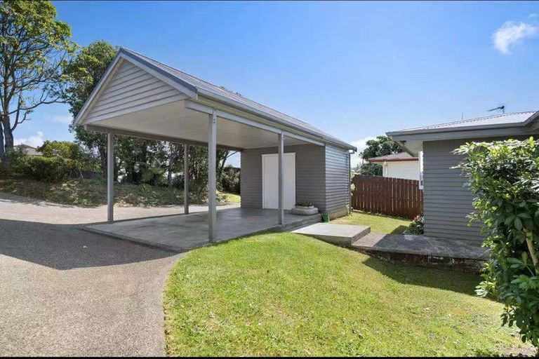 Photo of property in 59a Union Road, Howick, Auckland, 2014