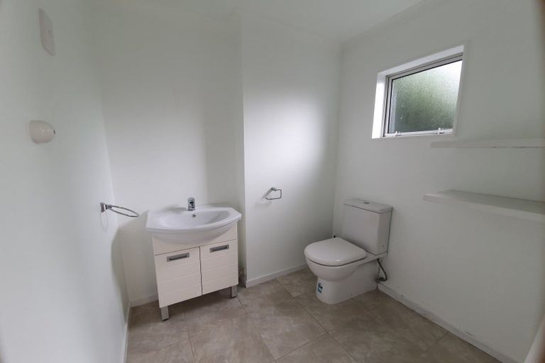 Photo of property in 42 Kapiti Road, Paraparaumu, 5032