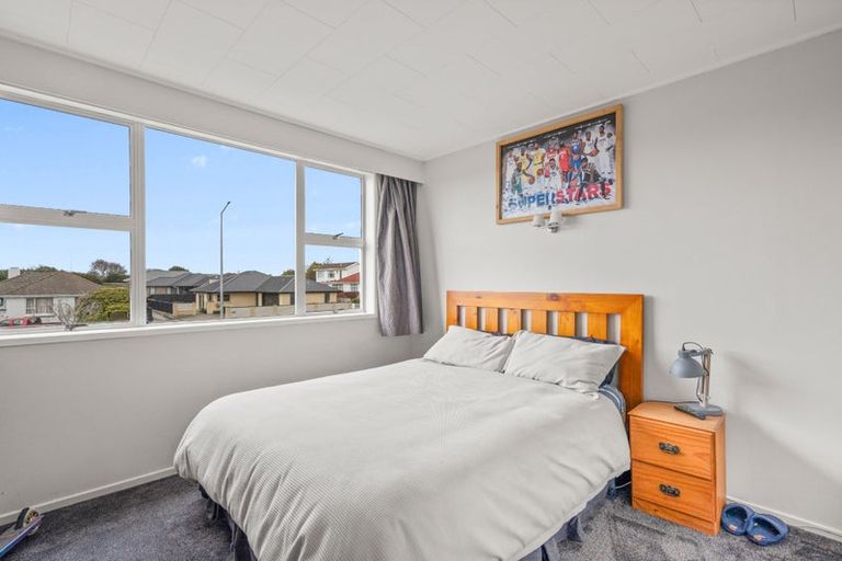 Photo of property in 98 Salford Street, Windsor, Invercargill, 9810