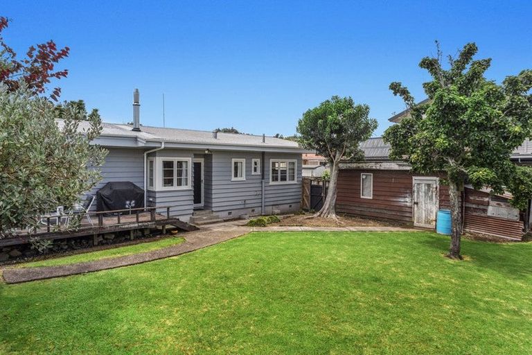 Photo of property in 46 Mcgarvey Road, Whakatane, 3120