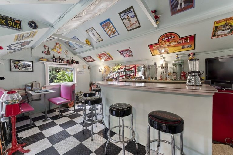 Photo of property in 79b Percival Street, Rangiora, 7400