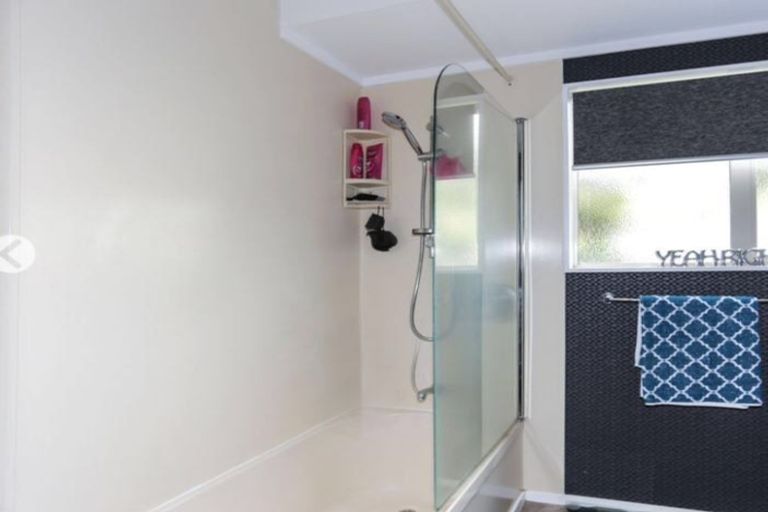 Photo of property in 38 Oxford Street, Te Puke, 3119