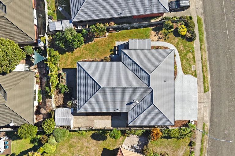 Photo of property in 32 Masefield Street, Stoke, Nelson, 7011
