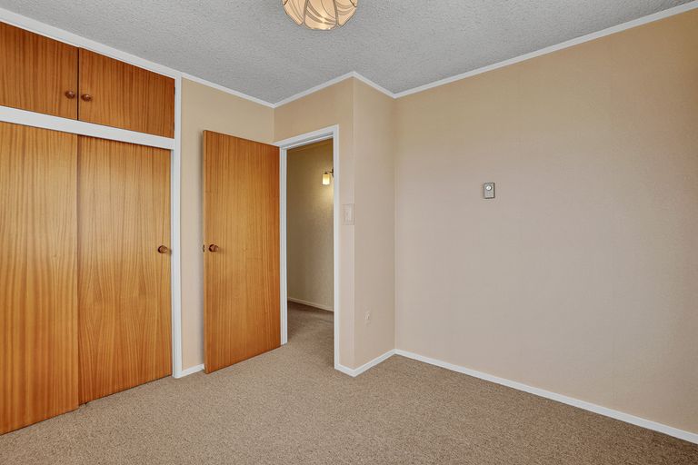 Photo of property in 782 Fairview Road, Te Awamutu, 3800