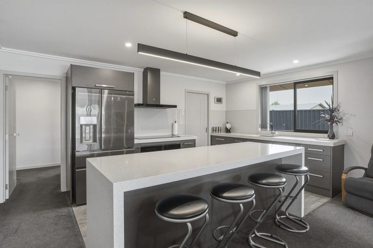 Photo of property in 12 Fell Street, Waikouaiti, 9510