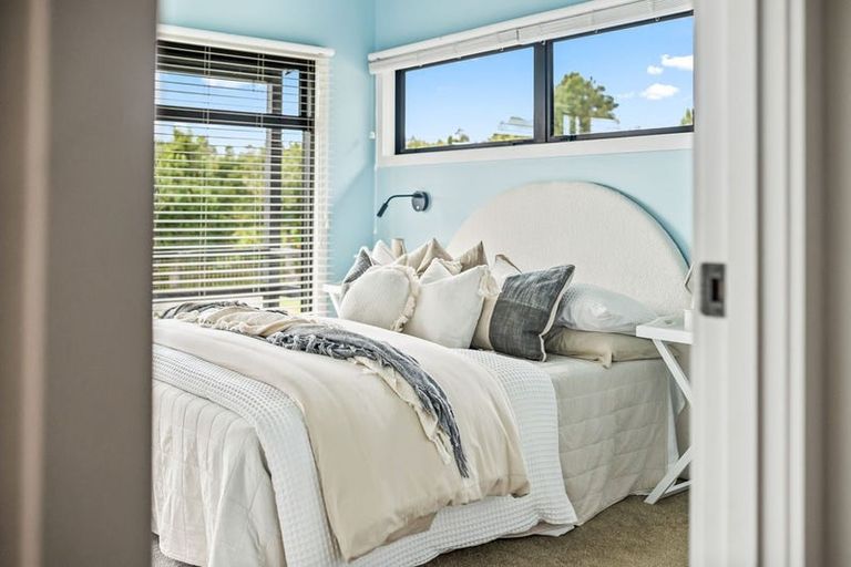 Photo of property in 177 Puketotara Road, Waipapa, Kerikeri, 0295