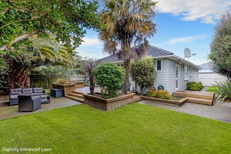 Photo of property in 911 Ferry Road, Woolston, Christchurch, 8023