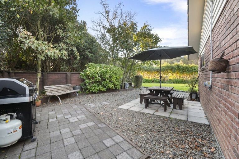 Photo of property in 39 County Heights Drive, Aokautere, Palmerston North, 4471