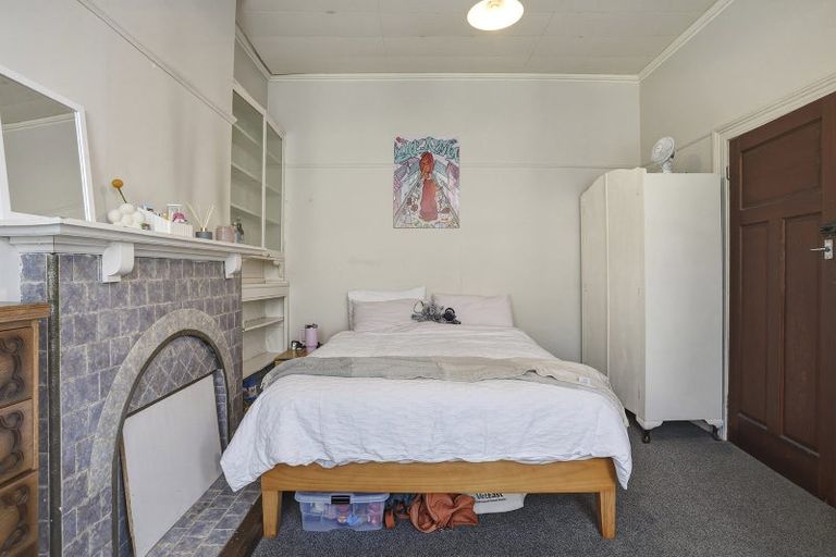 Photo of property in 828 Cumberland Street, North Dunedin, Dunedin, 9016