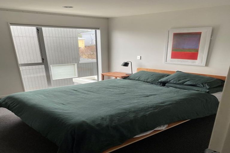 Photo of property in 17/37 Daniell Street, Newtown, Wellington, 6021