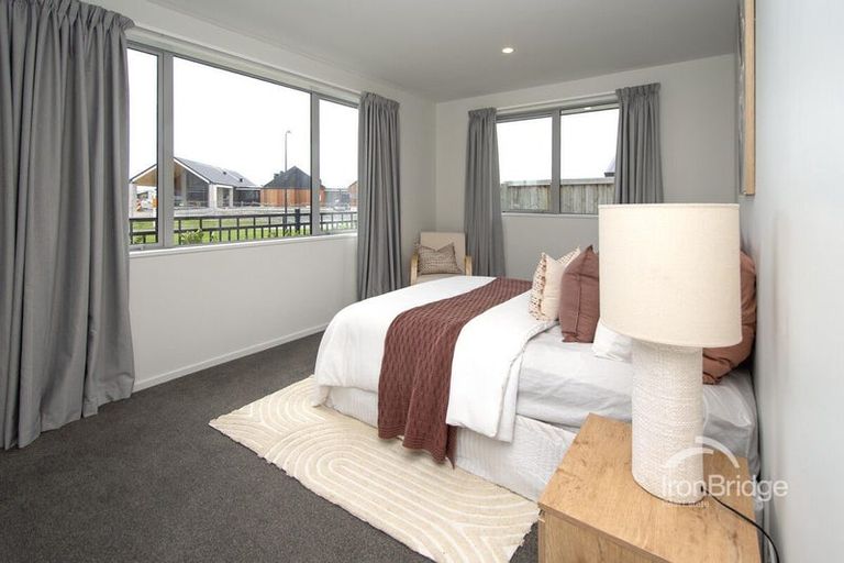 Photo of property in 23 Mitchell Lane, Kaiapoi, 7630