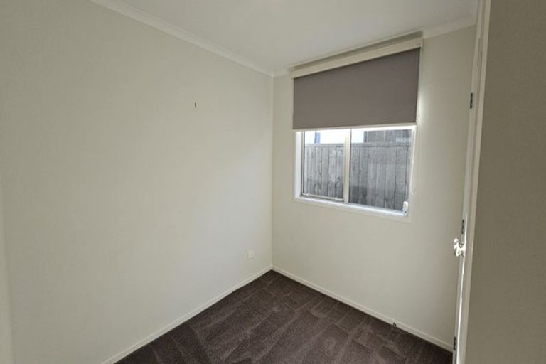 Photo of property in 17 Pimelea Street, Papamoa Beach, Papamoa, 3118