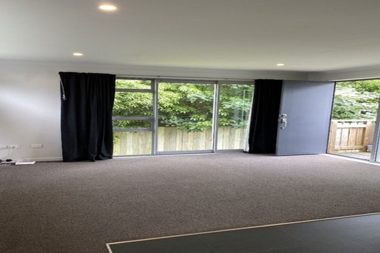 Photo of property in 2/1 Hair Street, Wainuiomata, Lower Hutt, 5014