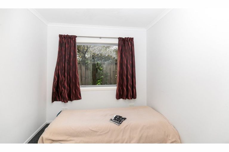 Photo of property in 15b Korimako Street, Frankton, Hamilton, 3204