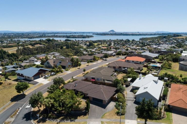 Photo of property in 12 Orion Drive, Welcome Bay, Tauranga, 3112