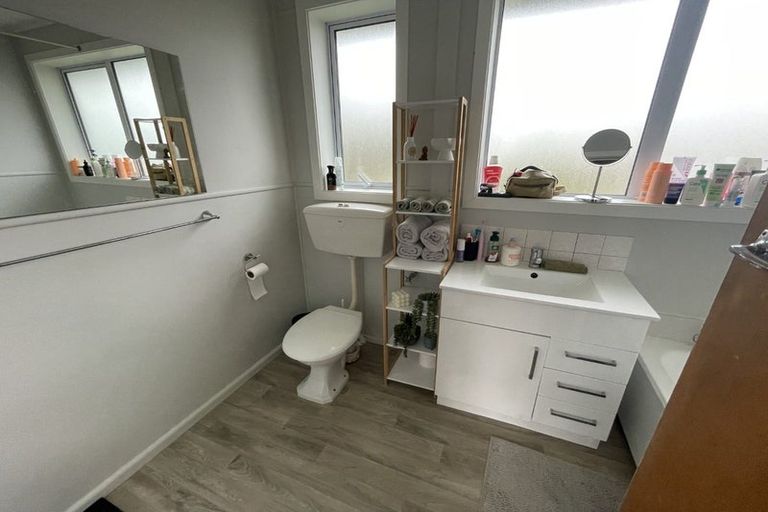 Photo of property in 36 Barnes Street, Glenwood, Timaru, 7910