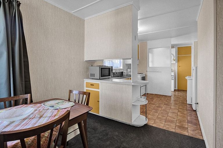 Photo of property in 78 Puriri Street, Hawera, 4610