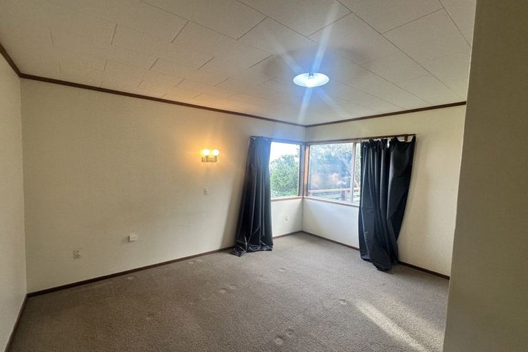 Photo of property in 36 Alison Street, Hamilton Lake, Hamilton, 3204
