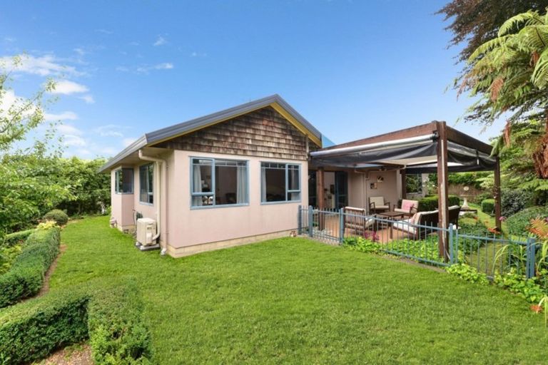 Photo of property in 114b Sandwich Road, St Andrews, Hamilton, 3200