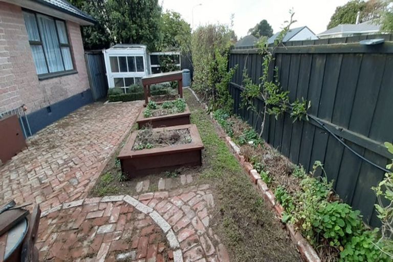 Photo of property in 2 Blankney Street, Hornby, Christchurch, 8042