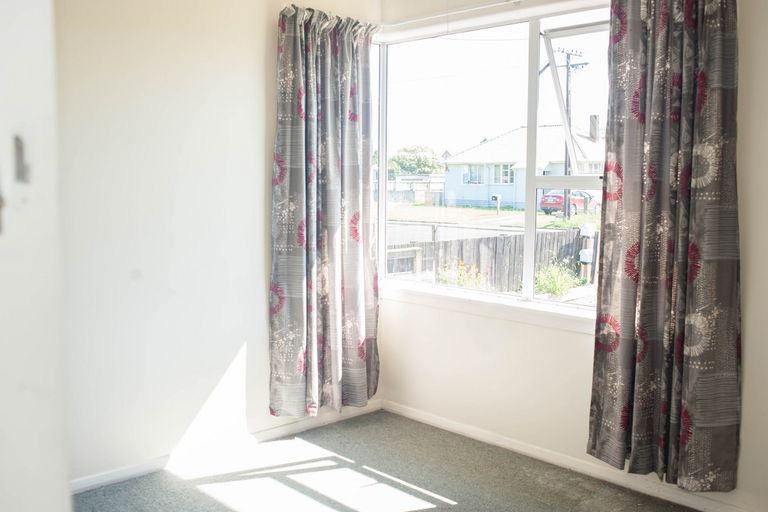 Photo of property in 54 Rangitahi Street, Otorohanga, 3900