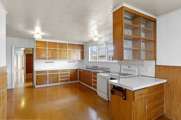 Photo of property in 15 Joseph Grove, Elderslea, Upper Hutt, 5018