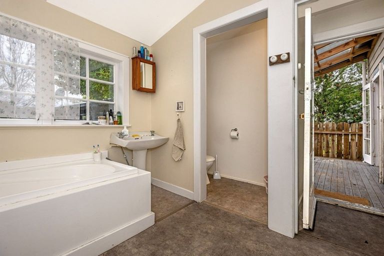 Photo of property in 122 Crawford Road, Kaiti, Gisborne, 4010