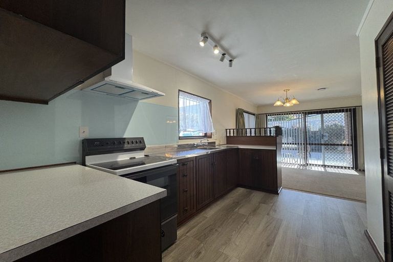 Photo of property in 3/60 Mill Road, Kensington, Whangarei, 0112
