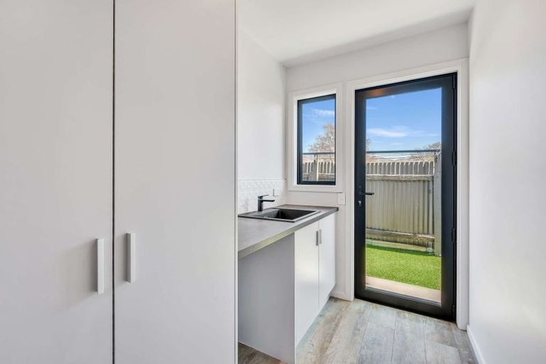 Photo of property in 35a Blyth Street, Cromwell, 9310