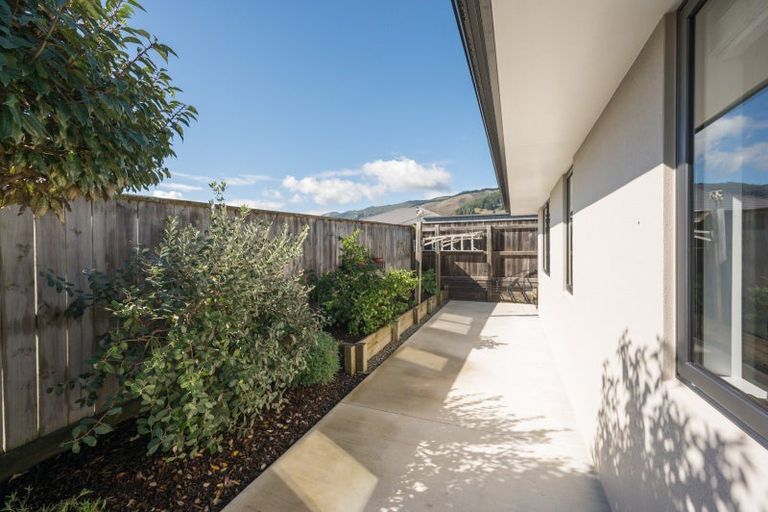 Photo of property in 9 Langdale Drive, Richmond, 7020