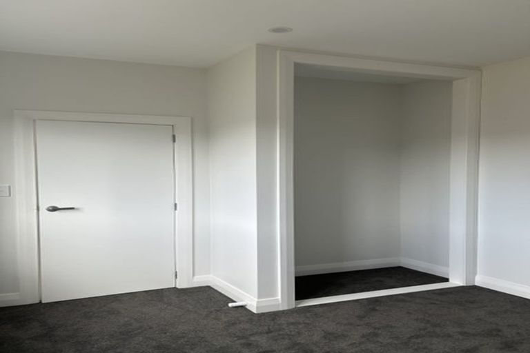 Photo of property in 24 Devonshire Road, Miramar, Wellington, 6022