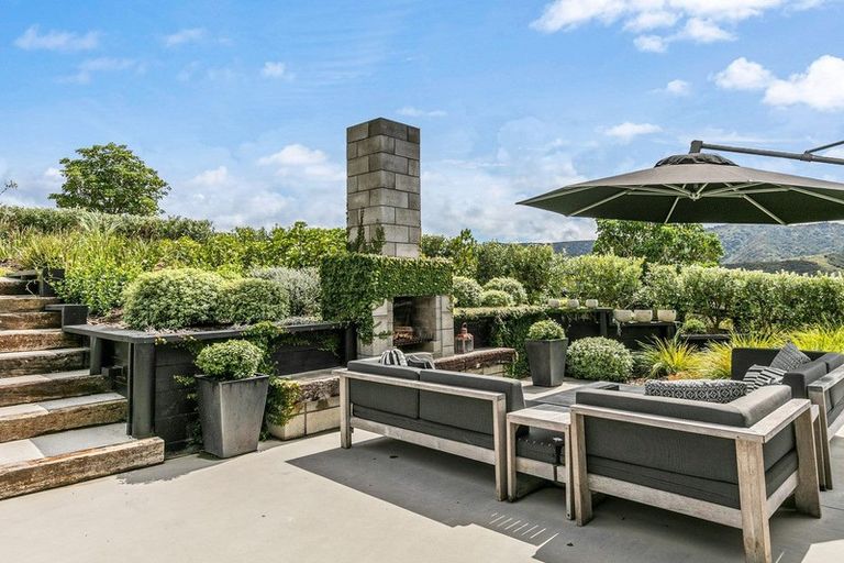 Photo of property in 30 Pigeon Berry Lane, Mangawhai, 0573