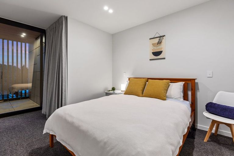 Photo of property in 209/359 Cameron Road, Tauranga, 3110