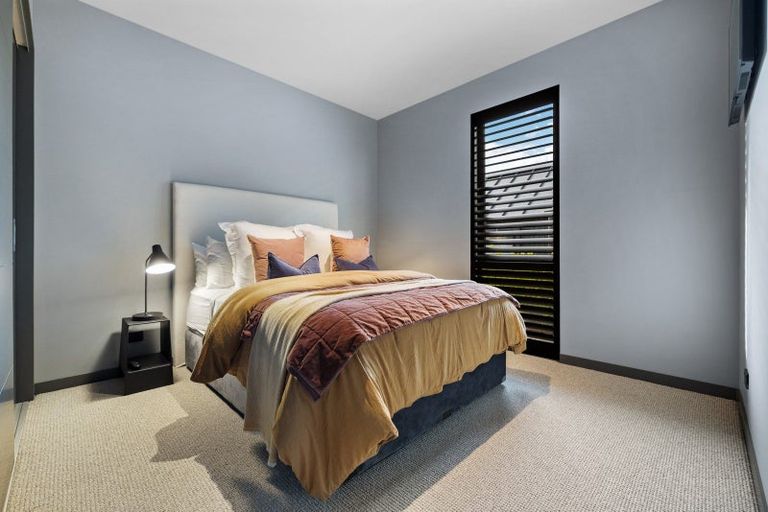 Photo of property in 11b Double Cone Road, Jacks Point, Queenstown, 9371