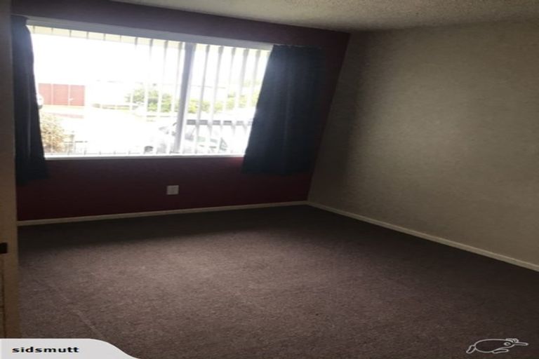 Photo of property in 3 Quinton Place, Bishopdale, Christchurch, 8053