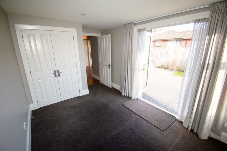 Photo of property in 936 Colombo Street, St Albans, Christchurch, 8014