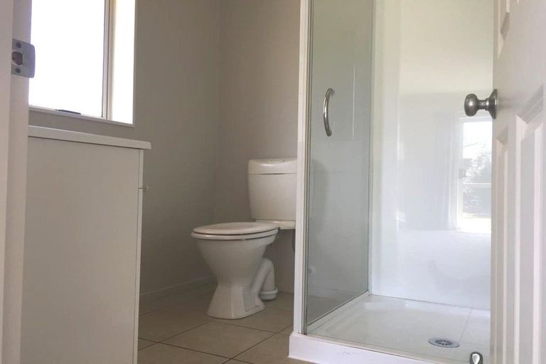 Photo of property in 9 Talbot Road, Northwood, Christchurch, 8051