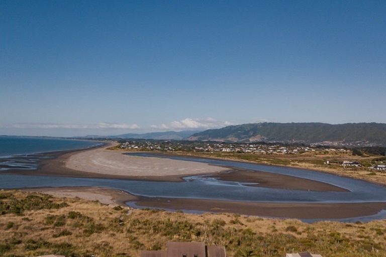 Photo of property in 244a Manly Street, Paraparaumu Beach, Paraparaumu, 5032