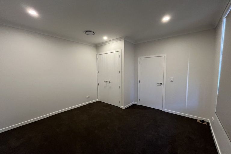 Photo of property in 1949 Pakowhai Road, Pakowhai, Napier, 4183