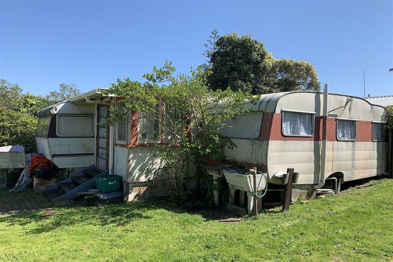 Photo of property in 316b Ocean Road, Ohope, 3121