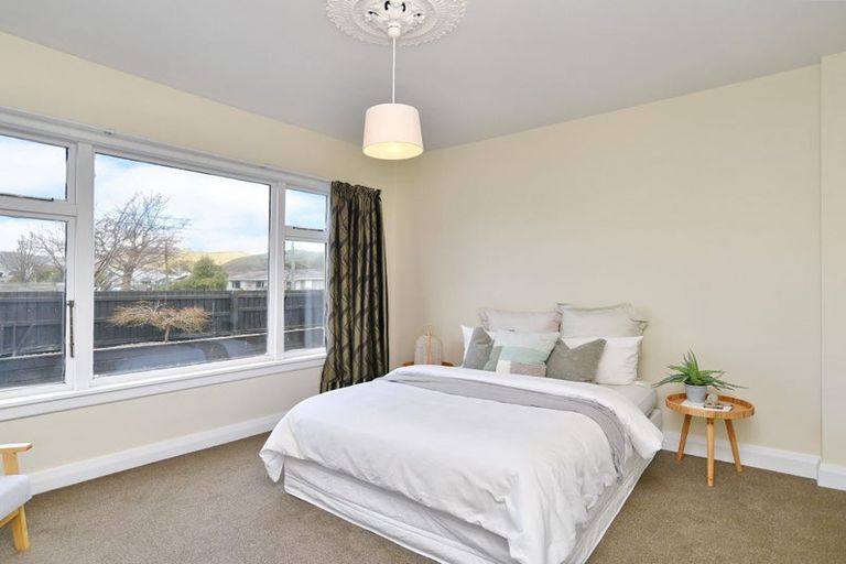 Photo of property in 36 Hopkins Street, Woolston, Christchurch, 8023