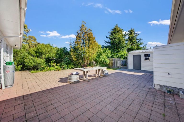 Photo of property in 36 Longview Road, Poraiti, Napier, 4182