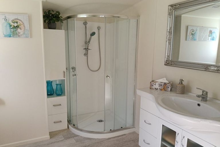 Photo of property in 128 Riverlea Estate Drive, Kainga, Christchurch, 8083