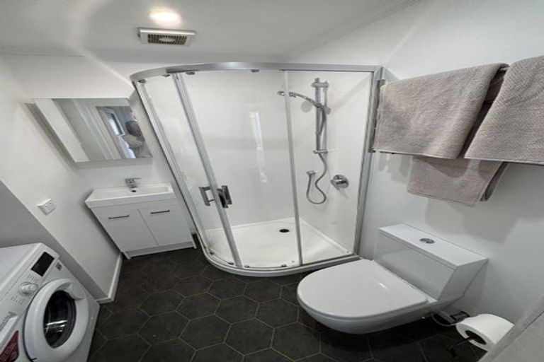 Photo of property in 64 Wallace Street, Mount Cook, Wellington, 6021