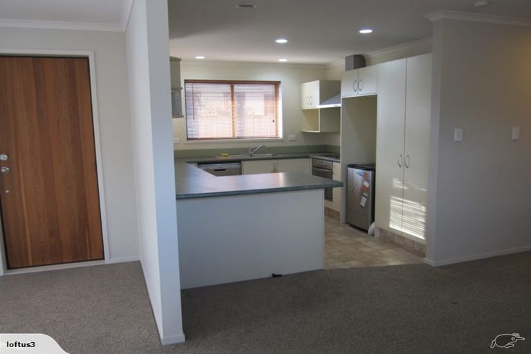 Photo of property in 13b James Street, Whakatane, 3120