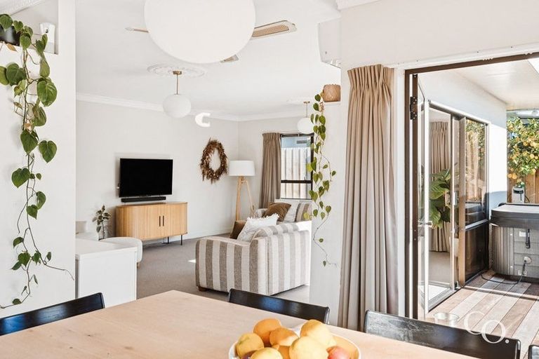 Photo of property in 17 Freyberg Street, Otumoetai, Tauranga, 3110