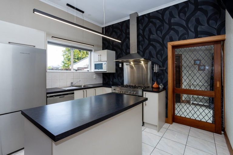 Photo of property in 85 Morton Street, Georgetown, Invercargill, 9812