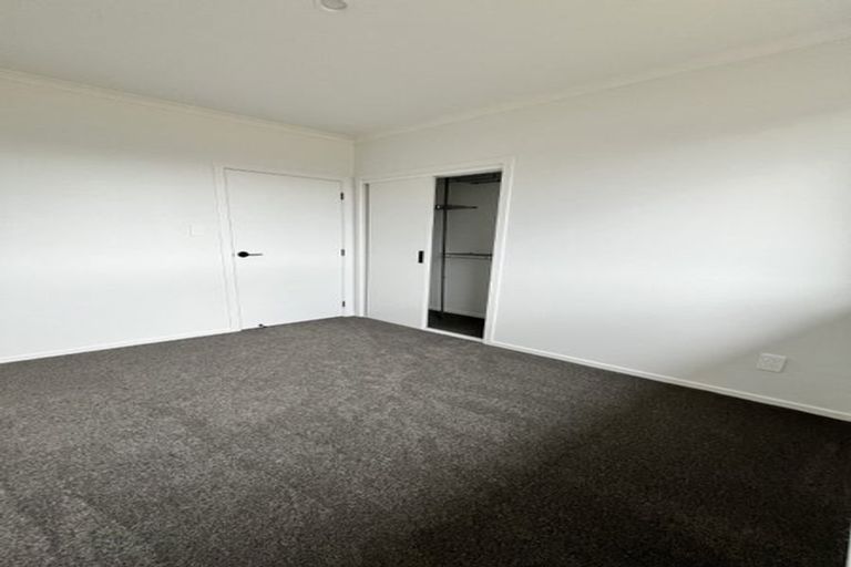 Photo of property in 196a John Burke Drive, Aotea, Porirua, 5024