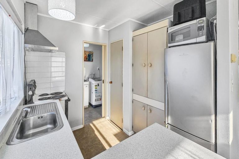 Photo of property in 801b Cook Place, Raureka, Hastings, 4120