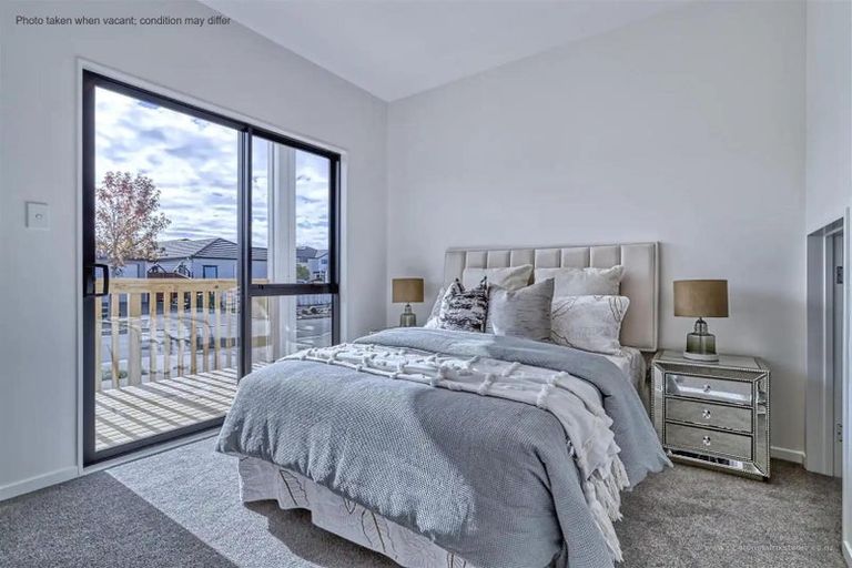 Photo of property in 17a Waka Ama Road, Karaka, Papakura, 2113